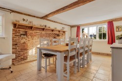 Images for Angle Lane, Shepreth, Royston