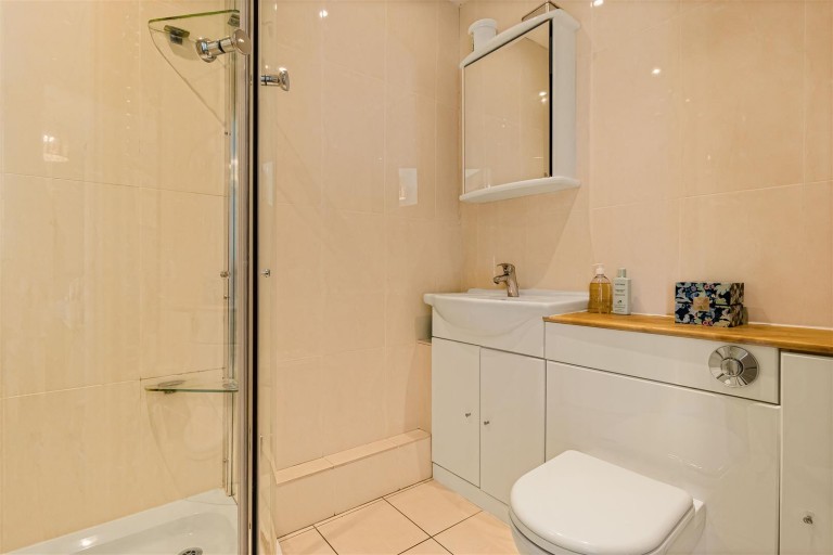 Images for Angle Lane, Shepreth, Royston