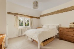 Images for Angle Lane, Shepreth, Royston