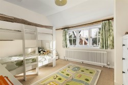 Images for Angle Lane, Shepreth, Royston