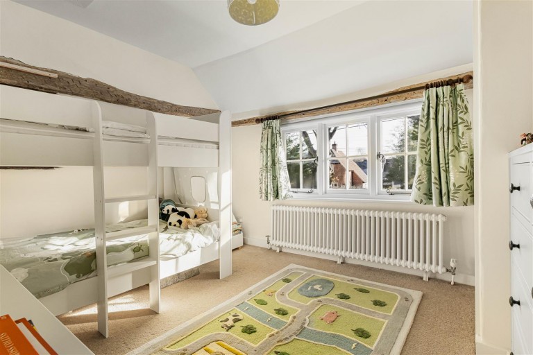 Images for Angle Lane, Shepreth, Royston