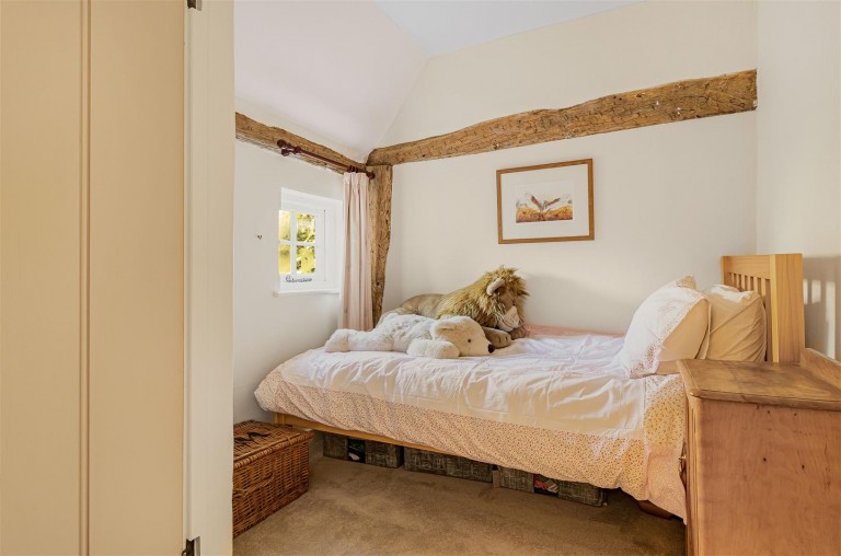 Images for Angle Lane, Shepreth, Royston