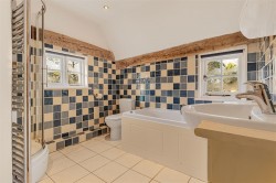 Images for Angle Lane, Shepreth, Royston