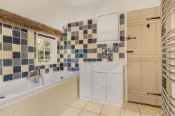 Images for Angle Lane, Shepreth, Royston