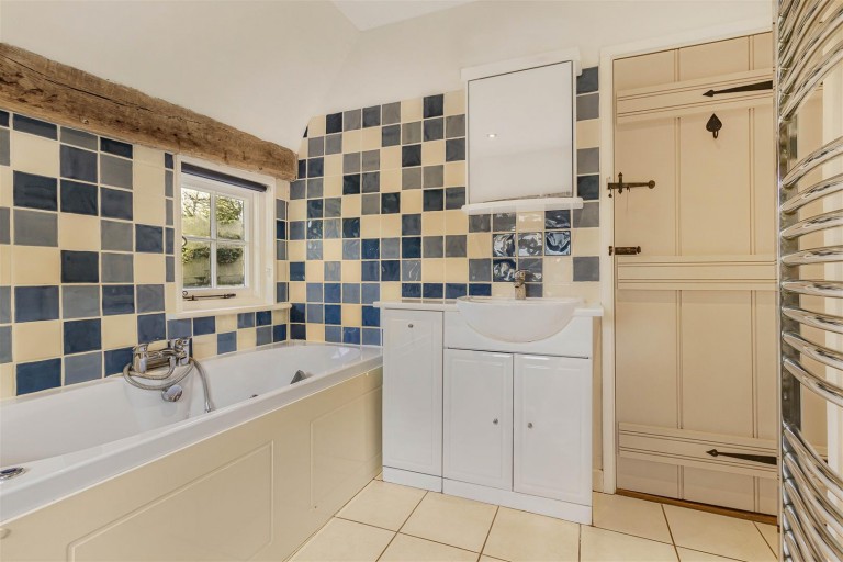 Images for Angle Lane, Shepreth, Royston