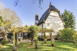 Images for Angle Lane, Shepreth, Royston