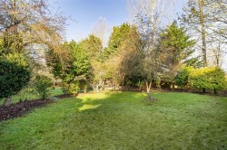 Images for Angle Lane, Shepreth, Royston