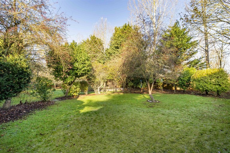 Images for Angle Lane, Shepreth, Royston