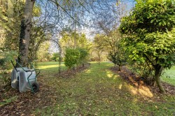 Images for Angle Lane, Shepreth, Royston