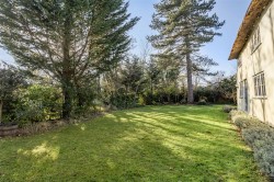 Images for Angle Lane, Shepreth, Royston