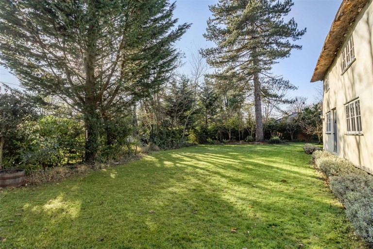 Images for Angle Lane, Shepreth, Royston