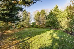 Images for Angle Lane, Shepreth, Royston