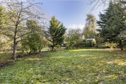 Images for Angle Lane, Shepreth, Royston