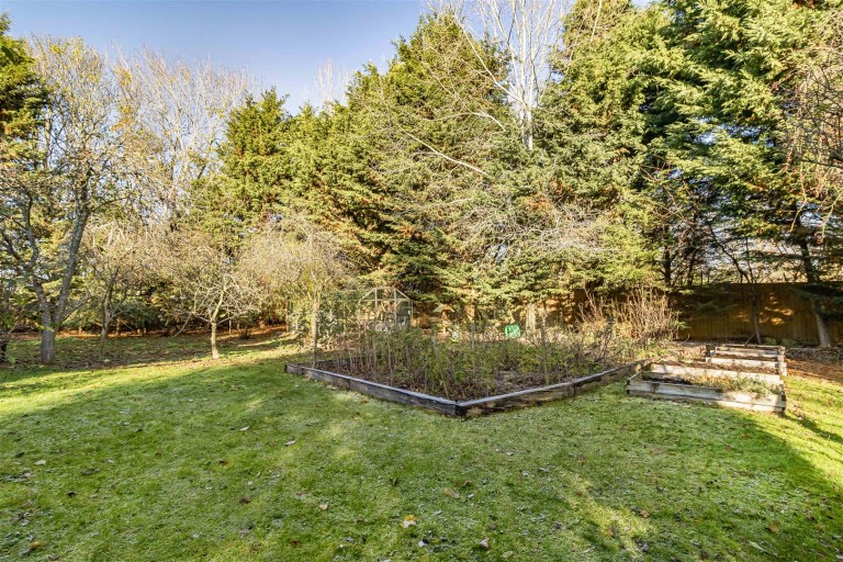 Images for Angle Lane, Shepreth, Royston