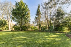 Images for Angle Lane, Shepreth, Royston