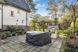 Images for Angle Lane, Shepreth, Royston