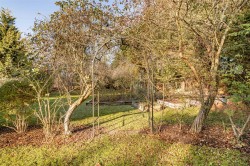 Images for Angle Lane, Shepreth, Royston