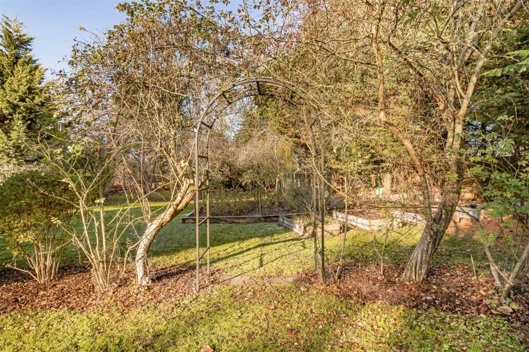 Images for Angle Lane, Shepreth, Royston