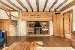 Images for Angle Lane, Shepreth, Royston