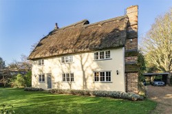 Images for Angle Lane, Shepreth, Royston