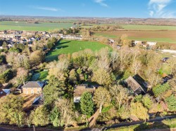 Images for Angle Lane, Shepreth, Royston