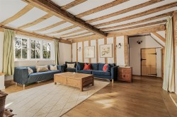 Images for Angle Lane, Shepreth, Royston