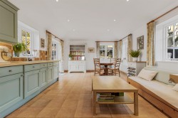 Images for Angle Lane, Shepreth, Royston