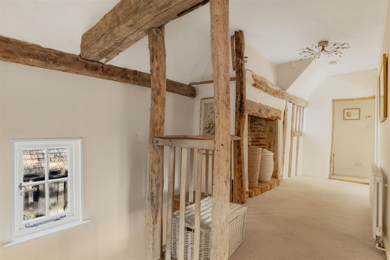 Images for Angle Lane, Shepreth, Royston