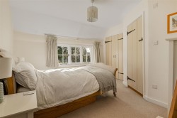 Images for Angle Lane, Shepreth, Royston