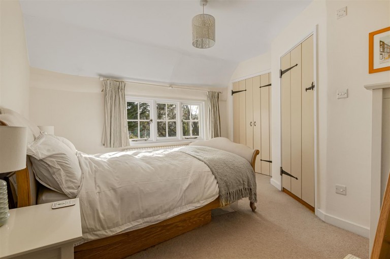 Images for Angle Lane, Shepreth, Royston