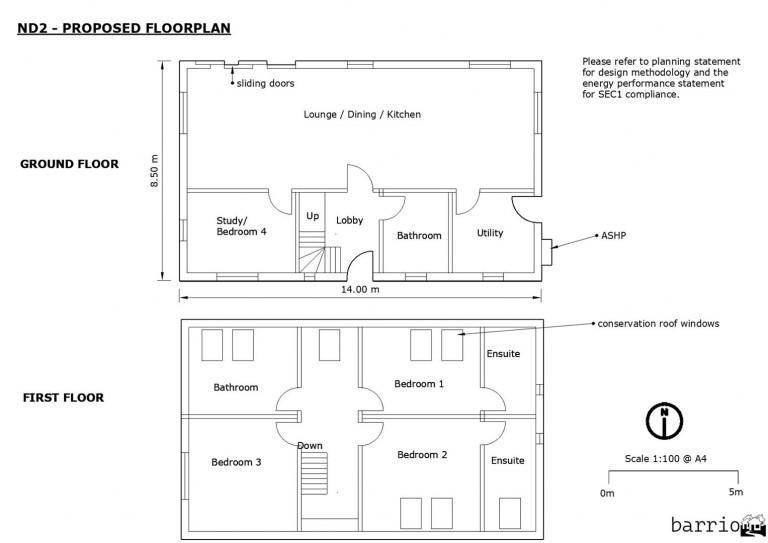Images for Marhamchurch, Bude