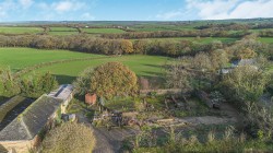 Images for Marhamchurch, Bude