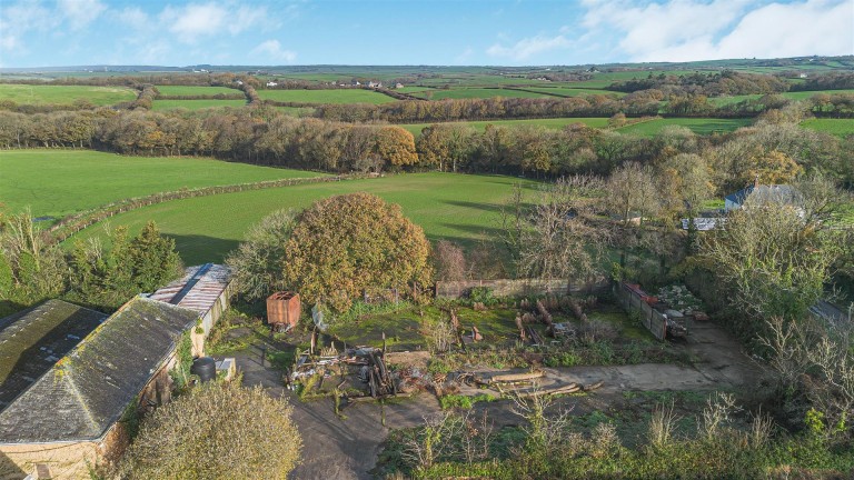 Images for Marhamchurch, Bude