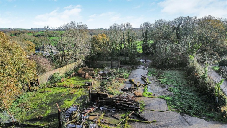 Images for Marhamchurch, Bude
