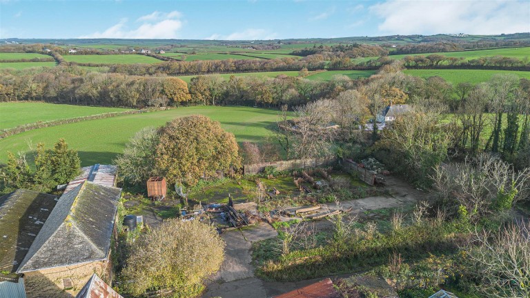 Images for Marhamchurch, Bude