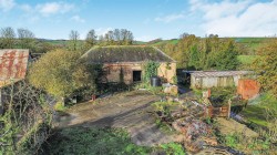 Images for Marhamchurch, Bude