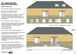 Images for Marhamchurch, Bude