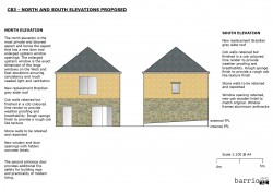 Images for Marhamchurch, Bude