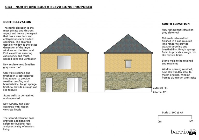 Images for Marhamchurch, Bude