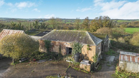 Click the photo for more details of Marhamchurch, Bude