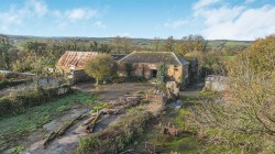 Images for Marhamchurch, Bude