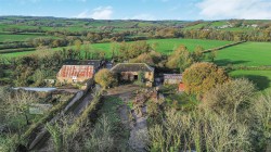 Images for Marhamchurch, Bude