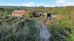 Images for Marhamchurch, Bude