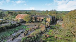 Images for Marhamchurch, Bude