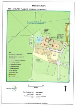 Images for Marhamchurch, Bude