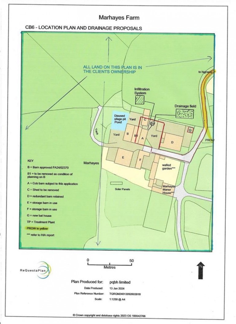 Images for Marhamchurch, Bude