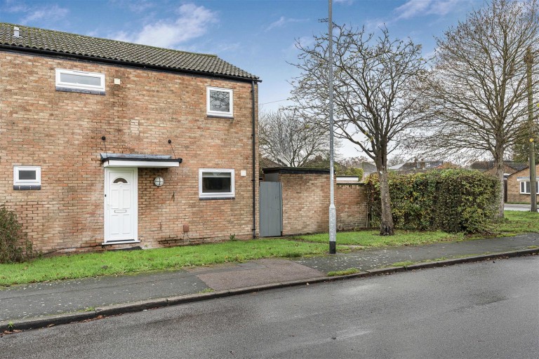 Images for Trevone Place, Cambridge