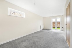 Images for Trevone Place, Cambridge
