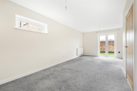 Click the photo for more details of Trevone Place, Cambridge