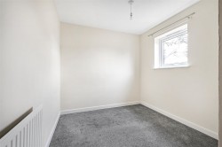 Images for Trevone Place, Cambridge